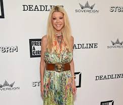 Tara Reid Sparks Debate After Drinking Heavily at a Chicago Hotel Contradicts Her Allegation of a Spiked Glass