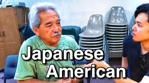 A Japanese American man reflects on his Tokyo roots as he shares his journey growing up between Japan and the United States