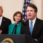 Trump Administration