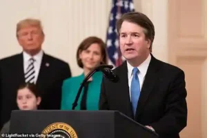 Trump Administration