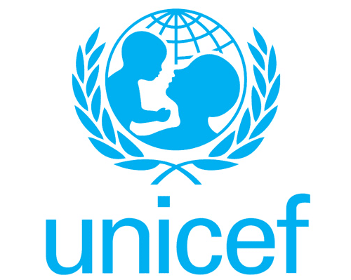 UNICEF Launches 2026 Remote Internship Program for Early Career Professionals to Support Education in Crisis Affected Regions Globally