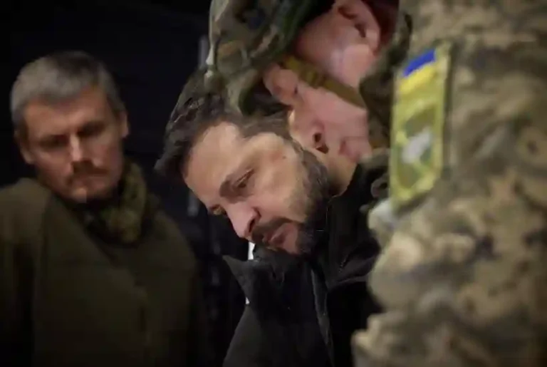 Ukraine