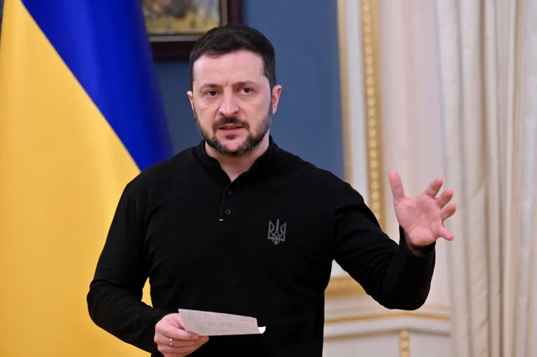 Ukrainian