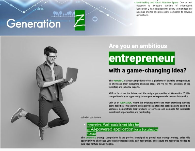 Venture-Z