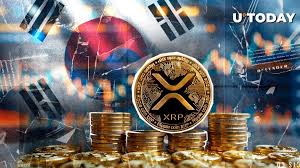 XRP
