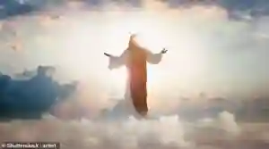 YoungHoon Kim claims he can prove God exists using mathematics and shares his theory from South Korea