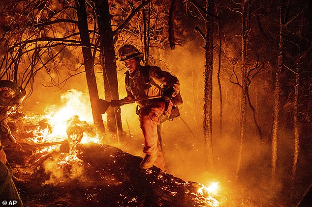 Zillow Removes Climate Risk Scores from Millions of Property Listings Impacting Homebuyers Across the United States