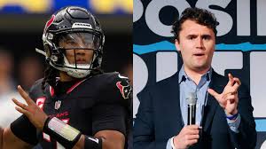 NFL player struggles to move forward while the weight of settled sexual misconduct suits follows him into training camp in Cleveland