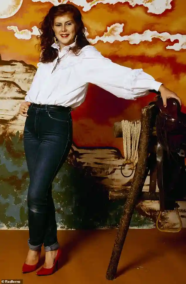 Jose Cen Yam insists he was driving the boat that killed Kirsty MacColl during scuba trip in Cozumel despite renewed family doubts