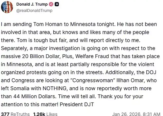 President_Donald_Trump_announced_he_is_sending_border_czar_Tom_H