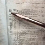 1818 Bible