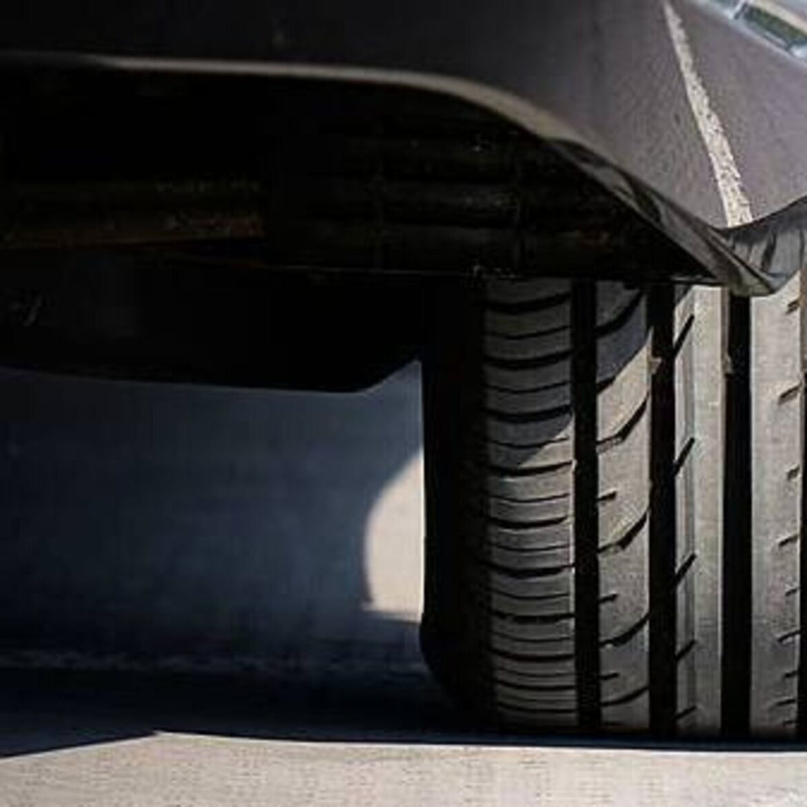 Judge Orders Garda Investigation After Woman Claims Brother Secretly Installed Recording Device in Her Car at Family Home