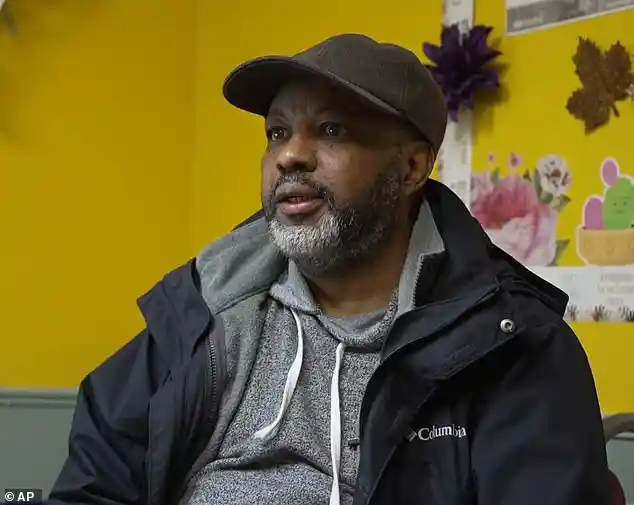 ABC Learning Center Faces Public Scrutiny After Unusual Images Raise Questions About Operations in Minneapolis Minnesota