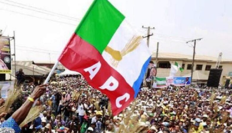 APC Congress