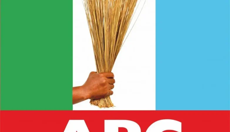 APC logo