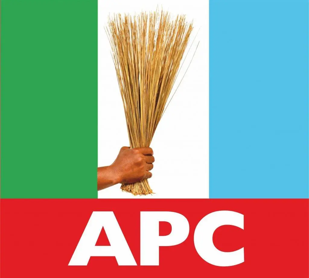 Kogi State mourns as APC leadership loses three senior party chieftains who shaped grassroots politics and governance across communities in Nigeria