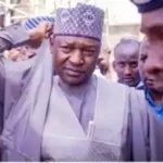 Abubakar Malami