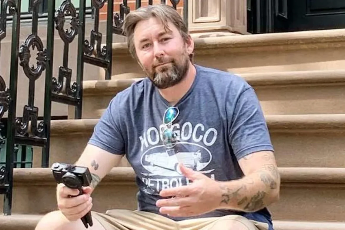 Adam the Woo Passes Away in Florida Home as Autopsy Reveals Heart Attack Caused by Undiagnosed Cardiovascular Disease