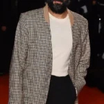 Adeel Akhtar