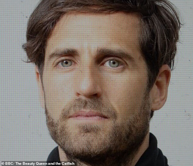 Two Women from Scotland Reveal How a Catfish Pretending to Be a Handsome Doctor Manipulated Them Across Social Media