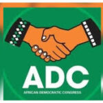 African Democratic Congress
