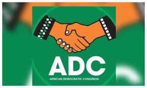 African Democratic Congress Expels Aminu Muhammad and Suspends Babayo Musa Garba Over Alleged Impersonation and Destabilization Attempts in Bauchi State