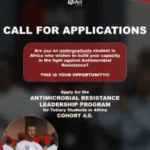 African Universities