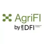 AgriFI