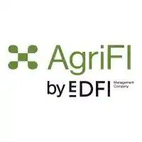European Union–Backed AgriFI Expands Long-Term Agricultural Financing to Empower Smallholder Farmers and Agribusinesses Across Africa Asia and the Pacific