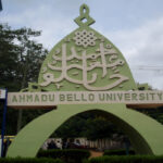 Ahmadu Bello University