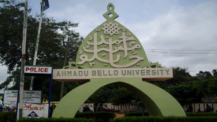 Ahmadu Bello University wins approval to host the 2028 Nigerian University Games Association competition in Zaria Kaduna State after more than two decades