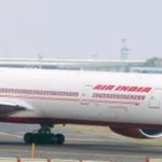 Air India