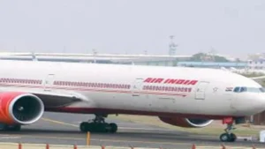 Air India