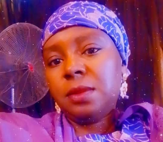 Kano State Hospitals Management Board Launches Thorough Investigation Into Death of Housewife After Alleged Surgical Negligence at Abubakar Imam Urology Centre in Nigeria