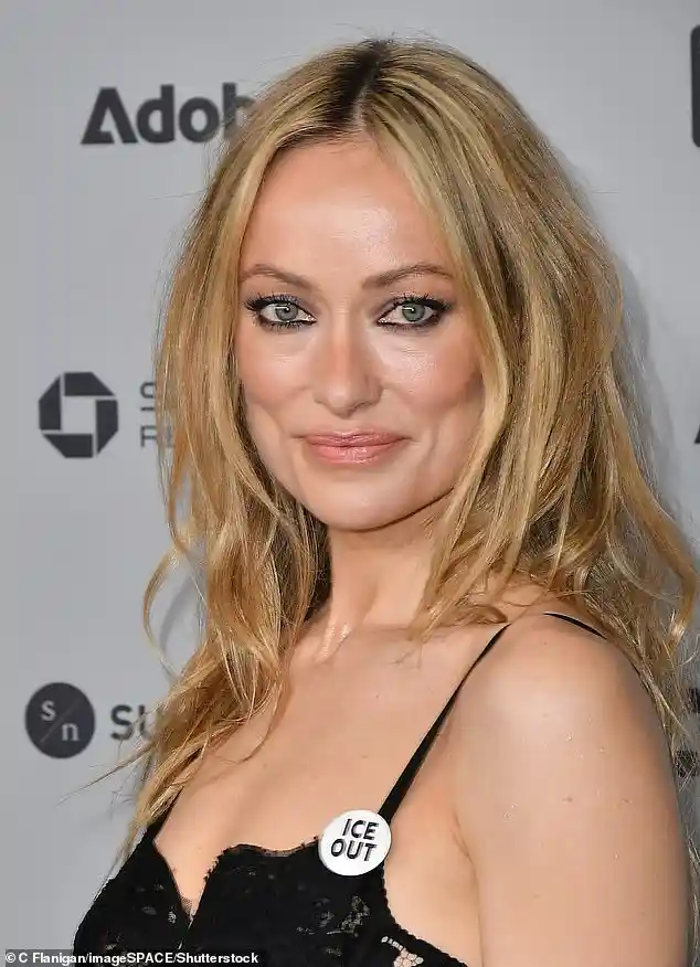 Department of Homeland Security Agents Shoot Minneapolis Nurse Alex Pretti During Protest as Celebrities Condemn the Incident in Utah