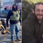 Alex Pretti shooting