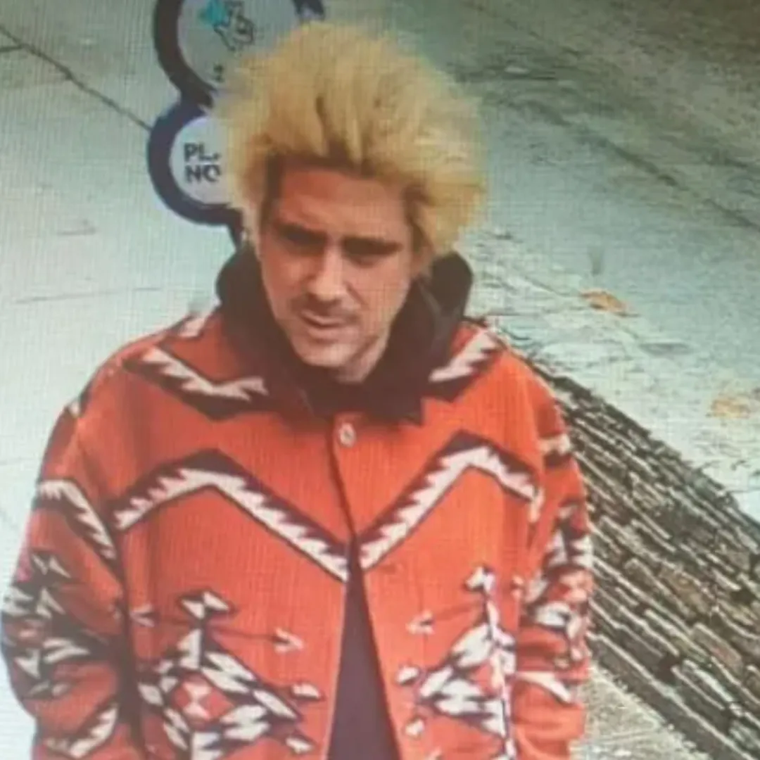 Mick Jagger’s extended family faces anxious wait as chef Alexander Key disappears near his restaurant base in Boscastle Cornwall