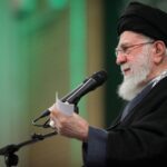 Ali Khamenei