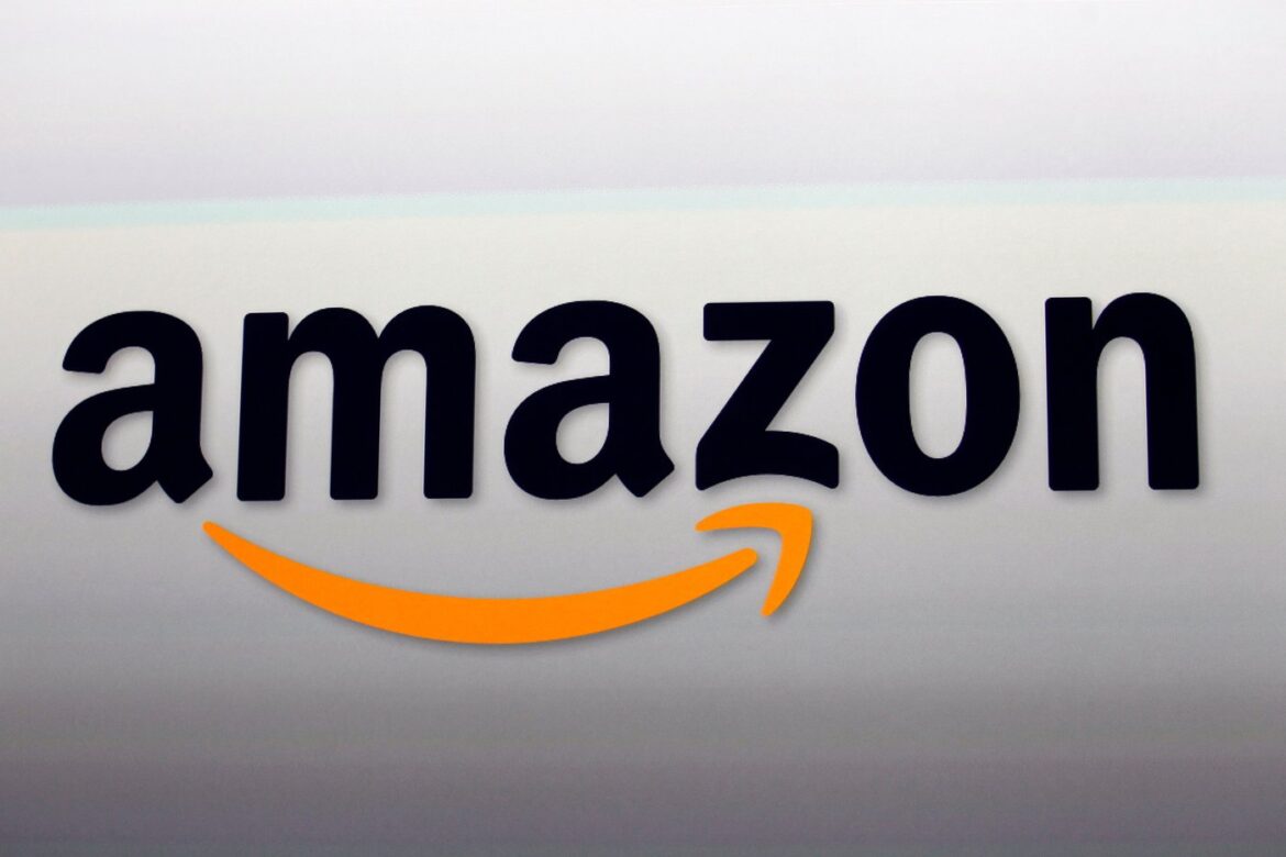Retail Giant Amazon Reveals Plans to Cut Thousands of Jobs in the United States and Some Positions in the United Kingdom