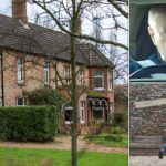 Andrew Mountbatten-Windsor