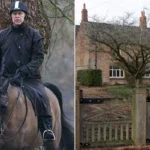 Andrew Mountbatten-Windsor