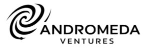 Andromeda Ventures