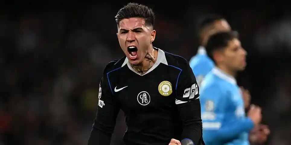 Arsenal face Kairat while Liverpool take on Qarabag and Manchester City battle Galatasaray in high-stakes Champions League fixtures across Europe