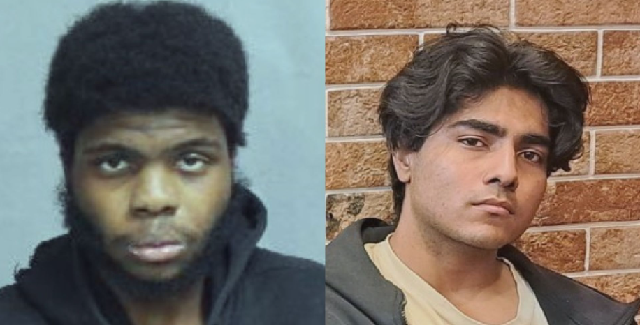 Toronto Police Arrest 28-Year-Old Nigerian Man Babatunde Afuwape After University Student Shivank Avasthi Is Killed in Toronto