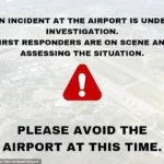 Bangor International Airport