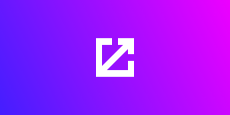 Basis Set Ventures