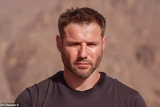 Ben Cohen opens up about his daughter Isabelle needing a pacemaker while balancing family and financial struggles in Northamptonshire