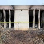 Beth Israel Congregation