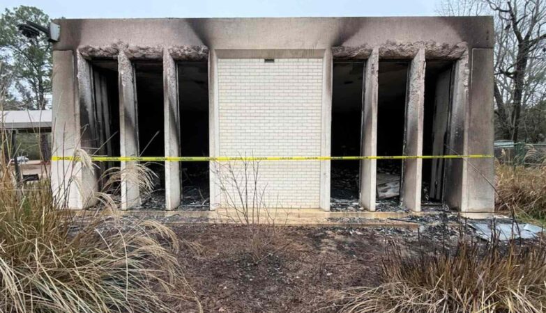 Beth Israel Congregation