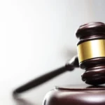 Biotech CEO Sentenced